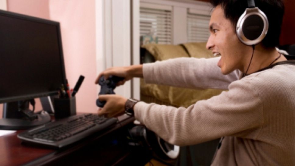 ММС разкрива тревожни данни за младите хора