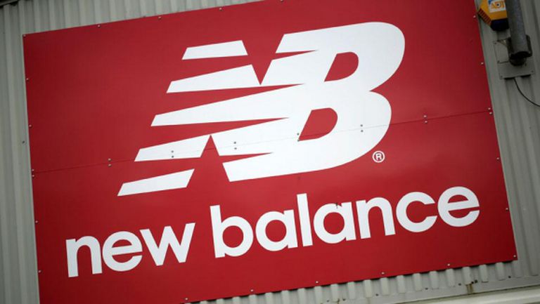 Ливърпул и New Balance обявиха рекордно партньорство