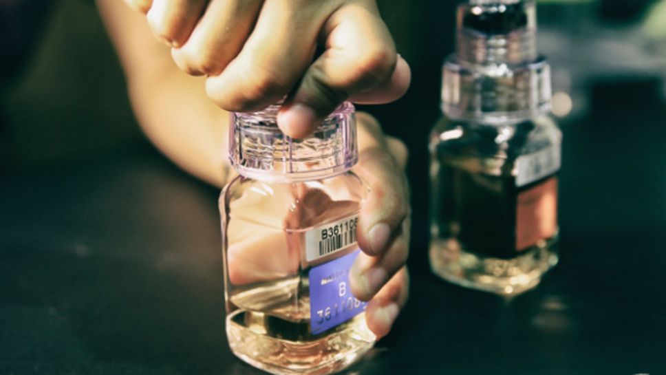 ИААФ организира семинар, на който ще се дискутира темата за допинга в Кения