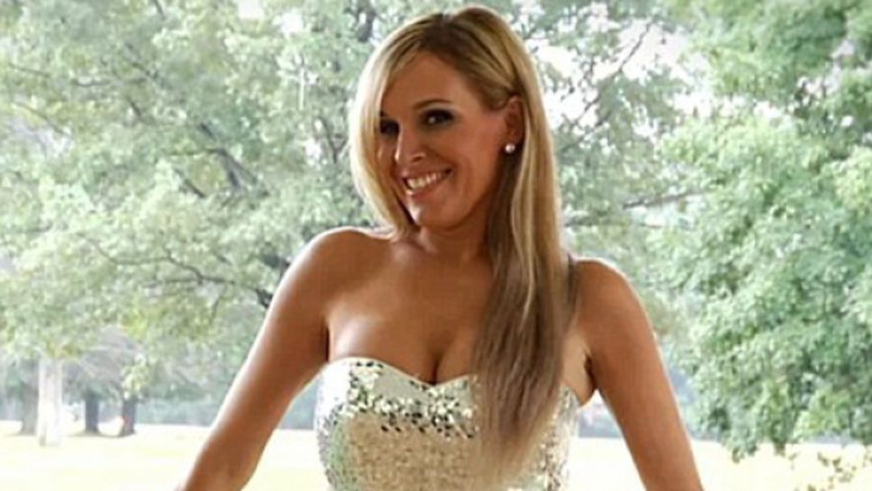 Бивша съпруга съди настоящата годеница на голфър