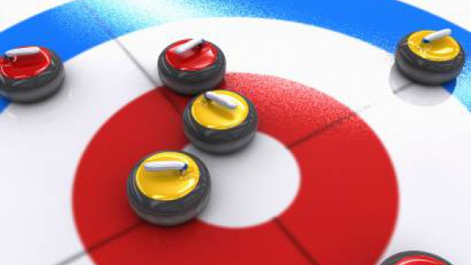 Русия спечели предсрочно отборното класиране на Универсиадата