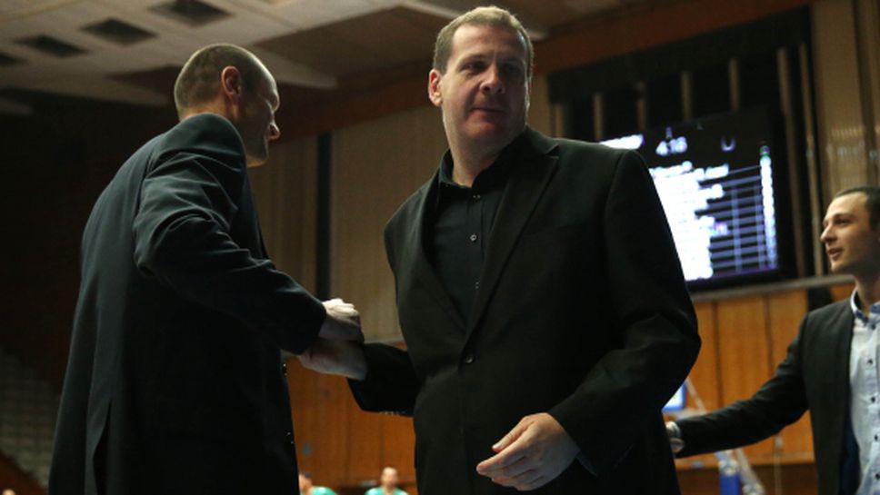 Ацо Тодоров: Ще палим свещи да не ни се падне Лукойл