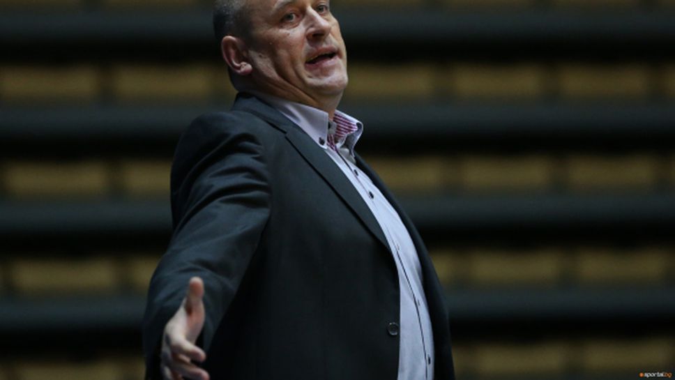 Росен Барчовски: Невероятни съдийски отсъждания