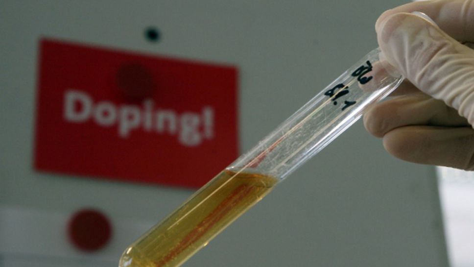 ИААФ започва жестока борба срещу руските атлети и треньори, замесени с допинг