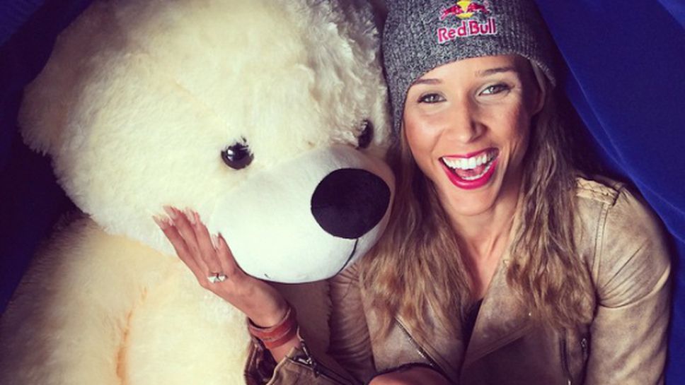 Неотразима