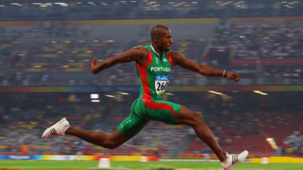 Евора с най-добър резултат за последните 4 години