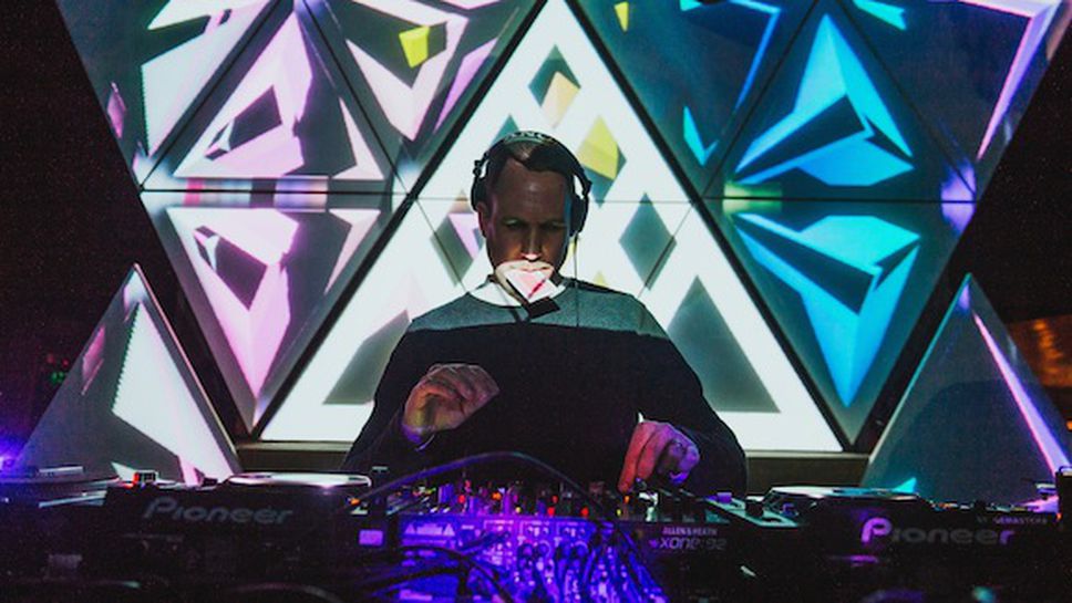 70% по-евтини билети за българи на HORIZON FESTIVAL