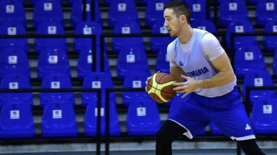 Аврамов отново най-добър за Асесофт