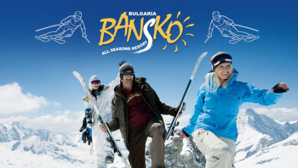 Все още можеш да спечелиш страхотни награди