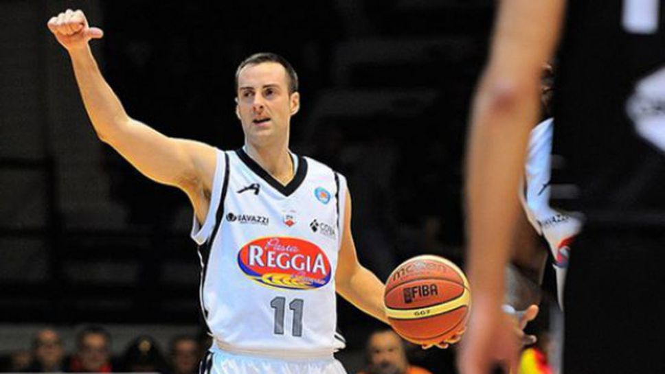 МЗТ Скопие се подсили преди сблъсъка с Левски