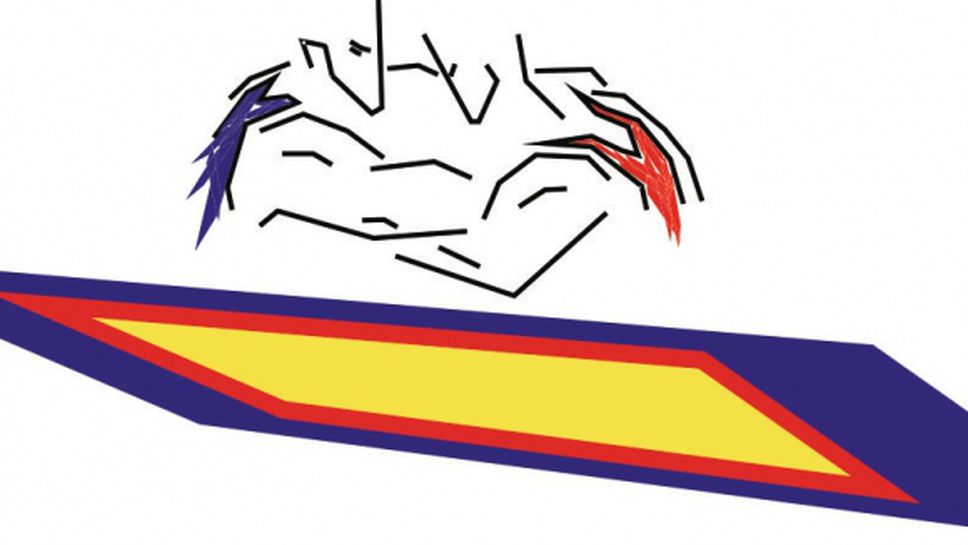 Три титли и седем медала за българските борци на турнира "Петко Сираков - Иван Илиев"