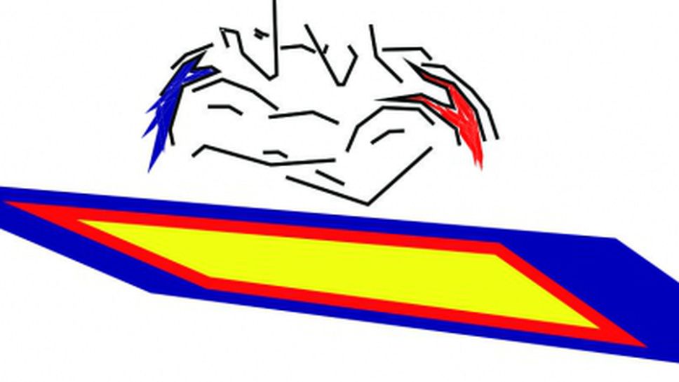 Още 10 медала за борците ни от турнира за младежи и девойки "Петко Сираков-Иван Илиев"