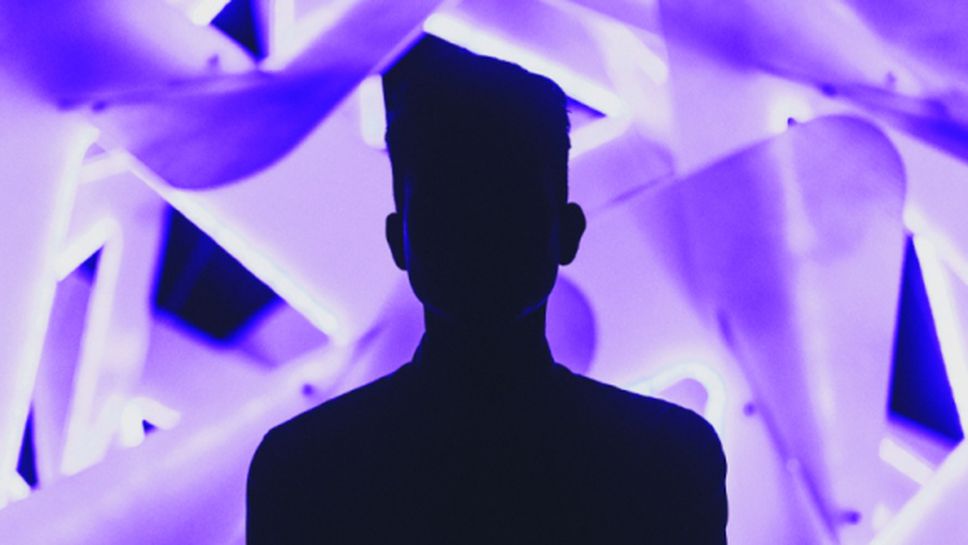 Спечелете 5 двойни покани за техно фестивала Solar Easter Trinity