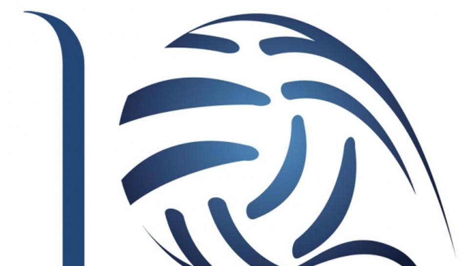 Два отбора спечелиха всичките си мачове от редовния сезон във Volley Mania