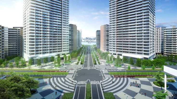 Томас Бах очаква повече от 80% от жителите на олимпийското село да бъдат ваксинирани