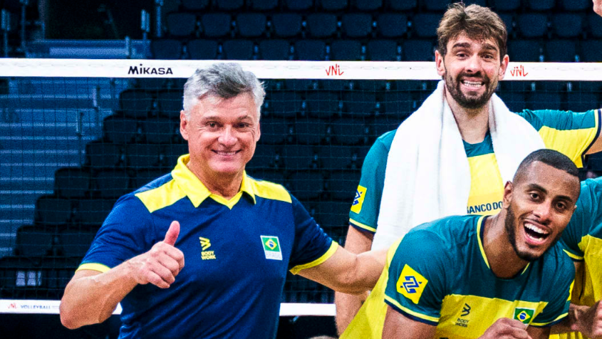 Ренан Дал Зото: Поставихме под напрежение играта на България