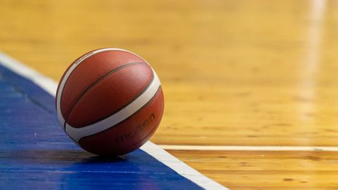 Новата националка ще тренира за първи път с екипа на България след броени дни