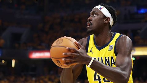  Паскал Сиакам изясни за видеото с 