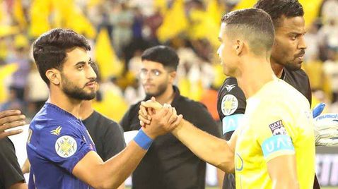  ЦСКА 1948 взима тунизиец, идва 