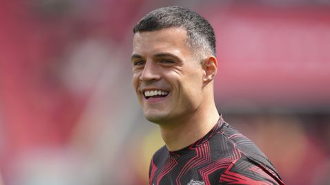 От Байер (Леверкузен) категорични: Няма да се разделяме с повече играчи