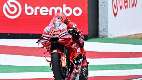  Тифозите на 