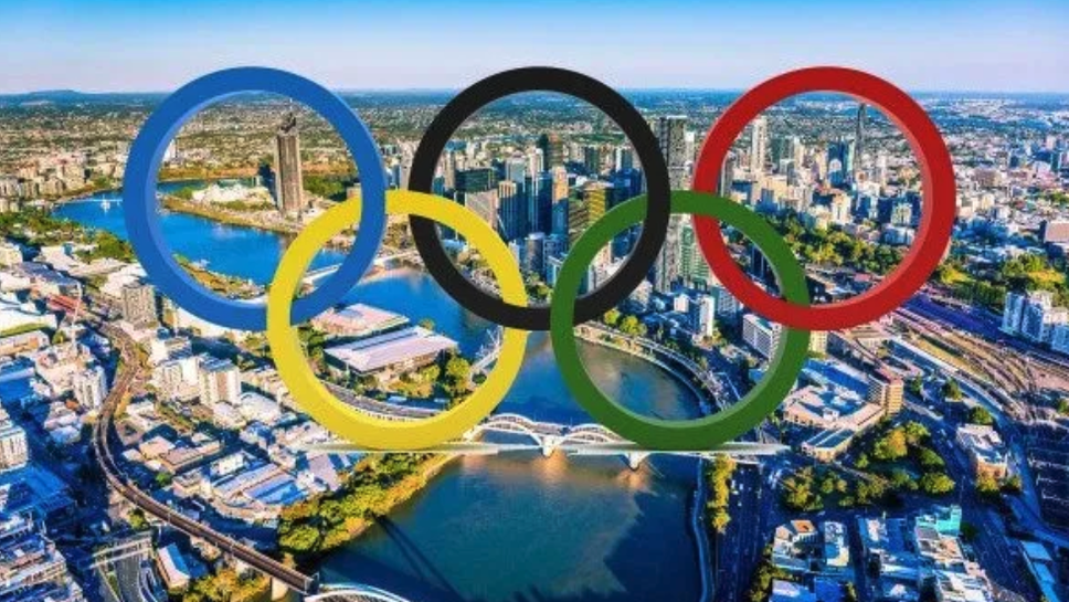 Австралия очаква избирането на Бризбейн за домакин на Олимпийските игри през 2032 година
