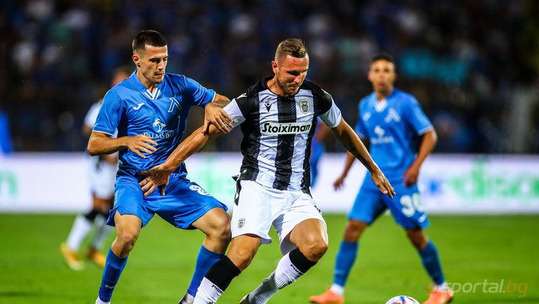 Три аспекта Нормално е че при 0 2 всичко се е