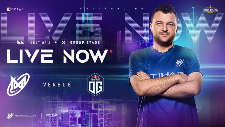 Българите не се победиха в Riyadh Masters