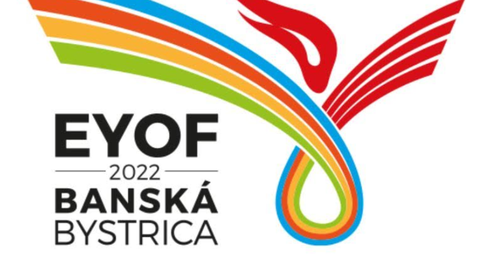  България с 46 участници на Европейския юношески олимпийски фестивал в Банска Бистрица 