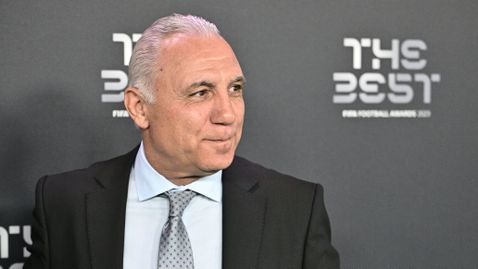  Стоичков със трогателен жест - обиколи Ню Йорк, с цел да зарадва две деца 