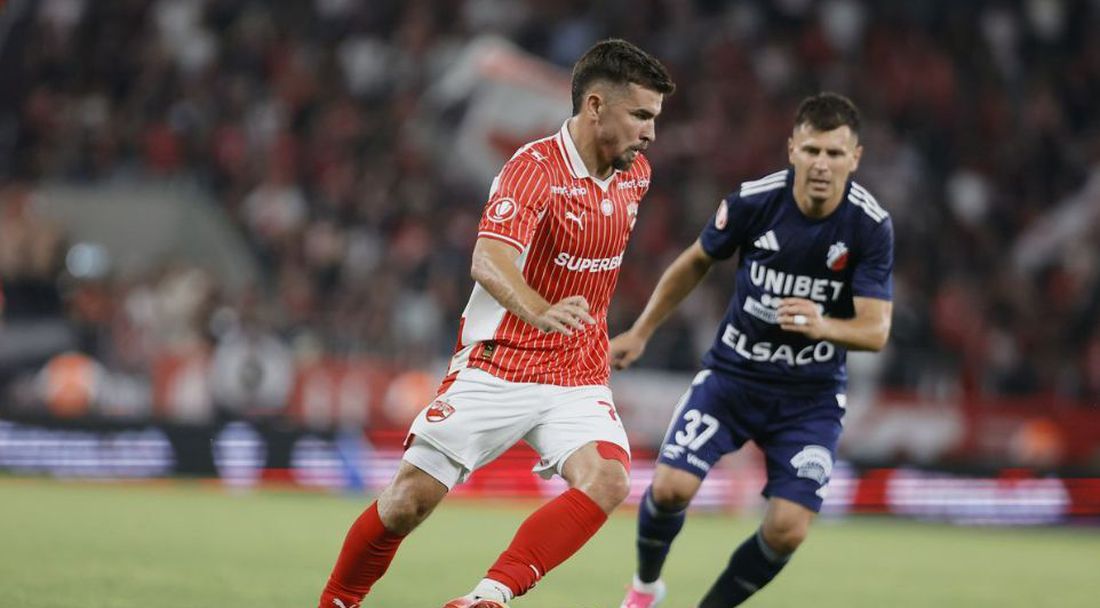 Домакинско разочарование за Динамо и Миланов