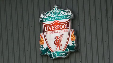 Ливърпул доближава границата от 300 млн. паунда за трансфери, но може да си позволи да похарчи още