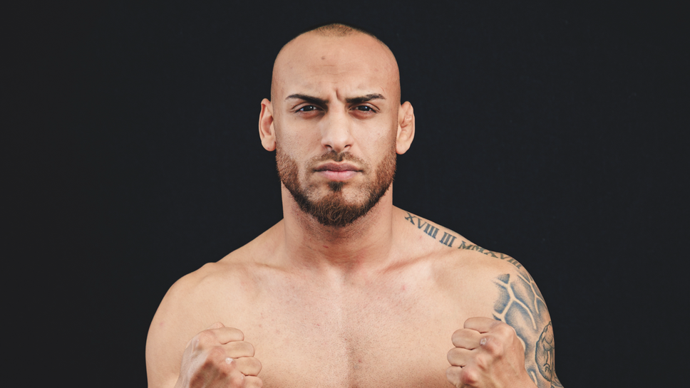 Втора победа за Митко Илиев за 2025-а