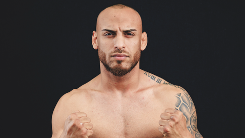  Митко Илиев за Sportal.bg: Двубоят с Валентинов е минало, към този момент премислям нови провокации 