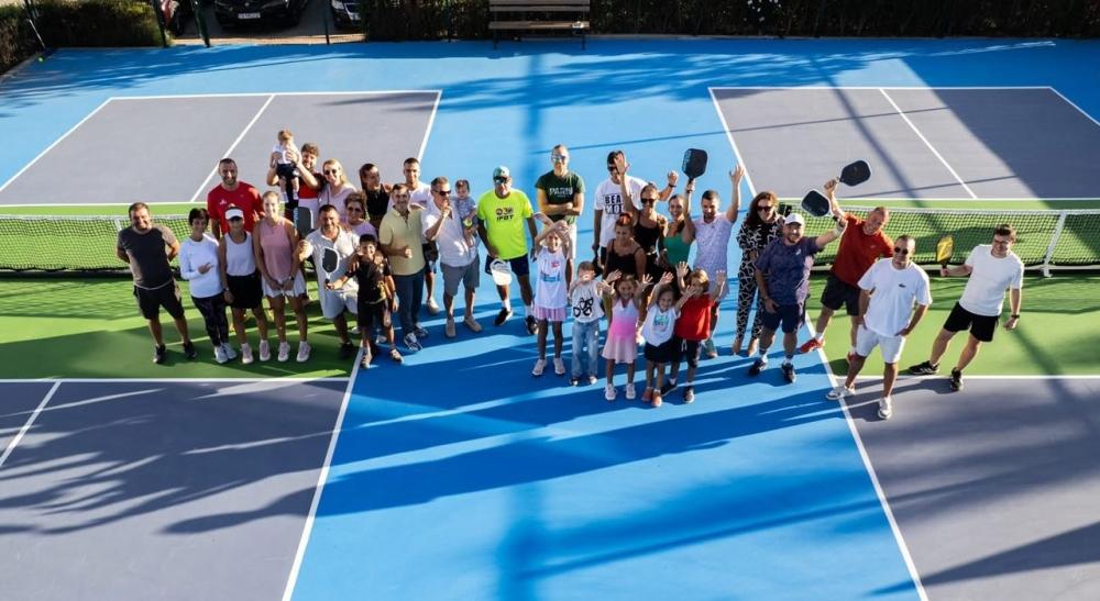 https://sportal365images.com/process/smp-images-production/sportal.bg/21072026/55fc6f2a-6d68-4381-a500-2fad3036b2c0.jpg