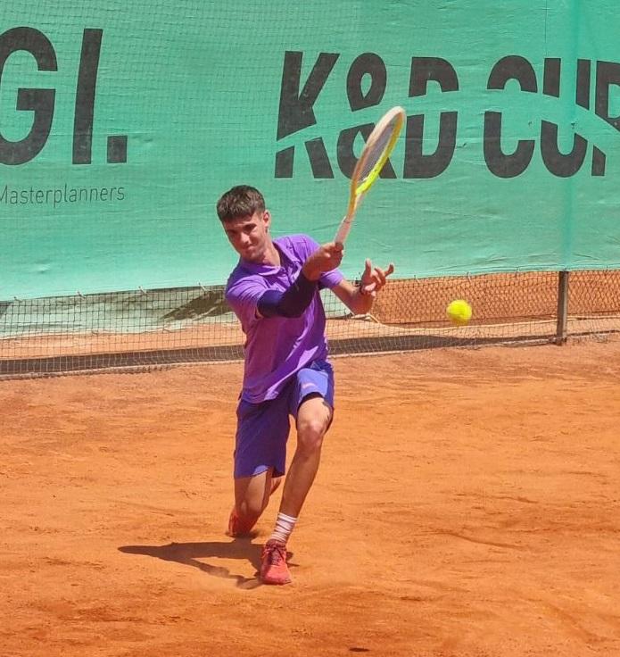 https://sportal365images.com/process/smp-images-production/sportal.bg/21072026/b0fdc763-e993-4bd4-8b98-8876c771eeaa.jpg