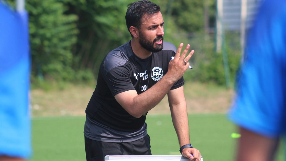 Гицов отново мачка в Австрия - трета поредна победа