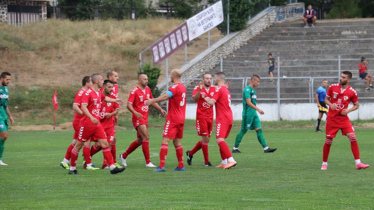  Банско започва зимната си подготовка 