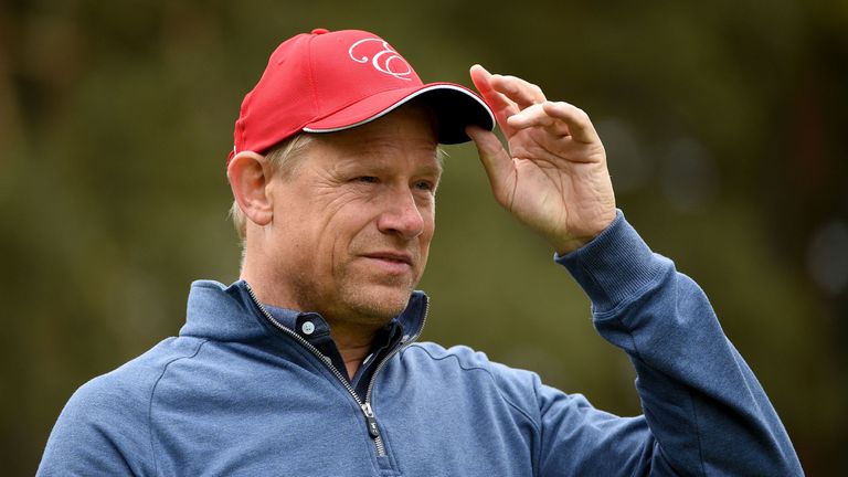 Легендата на Манчестър Юнайтед Петер Шмайхел коментира трансфера на Каземиро