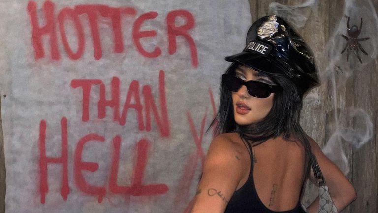 Бразилският национал Ричарлисон отскоро има нов клуб Нападателят премина от