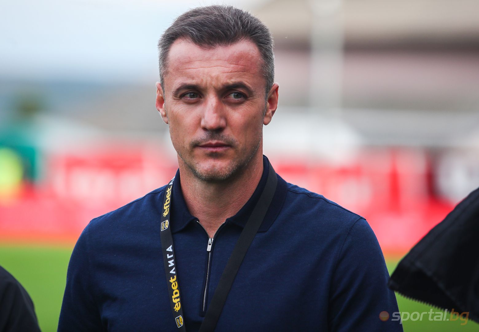  ЦСКА 1948 - Локомотив (София) 