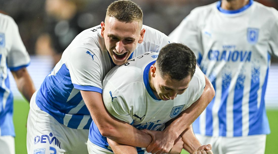 Европейският палач на Черно море се провали в първия плейоф