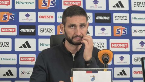 Тунчев: Ние все още имаме шанс