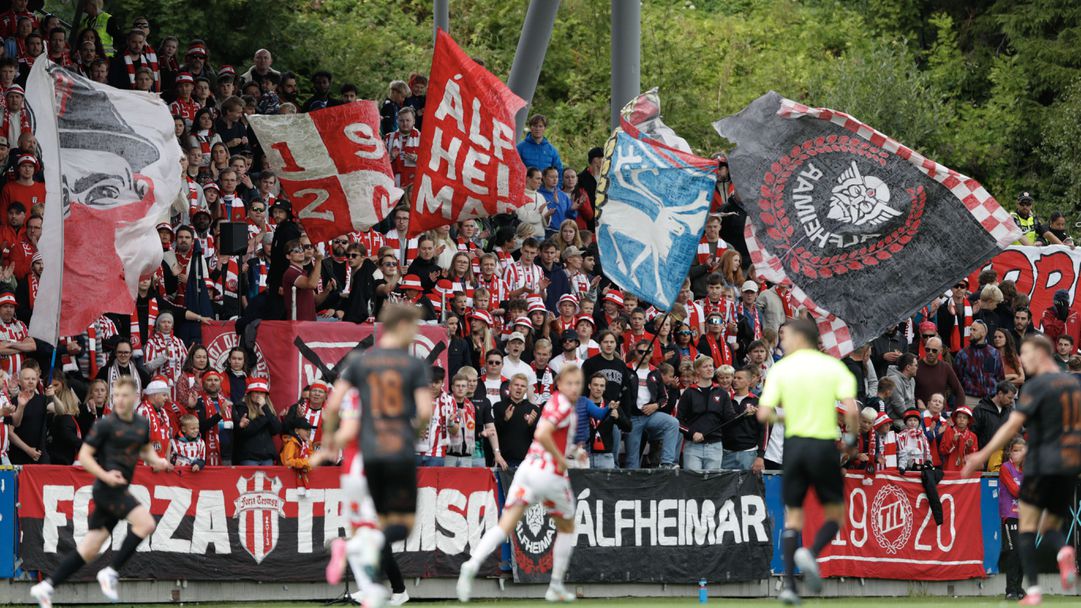 Гол в последната минута даде крехка преднина на Бран срещу АЕК (Ларнака)