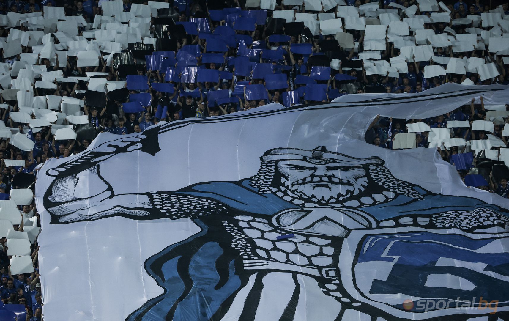  Левски: АЗ Алкмаар II 