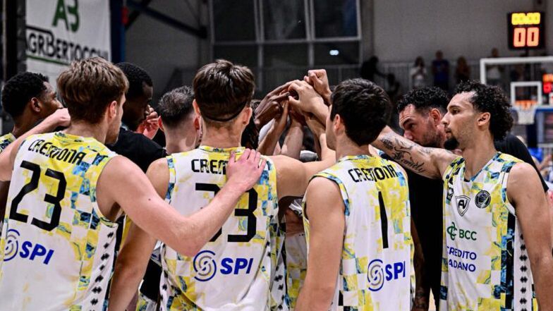 Иван Алипиев с блестящ дебют за Кремона