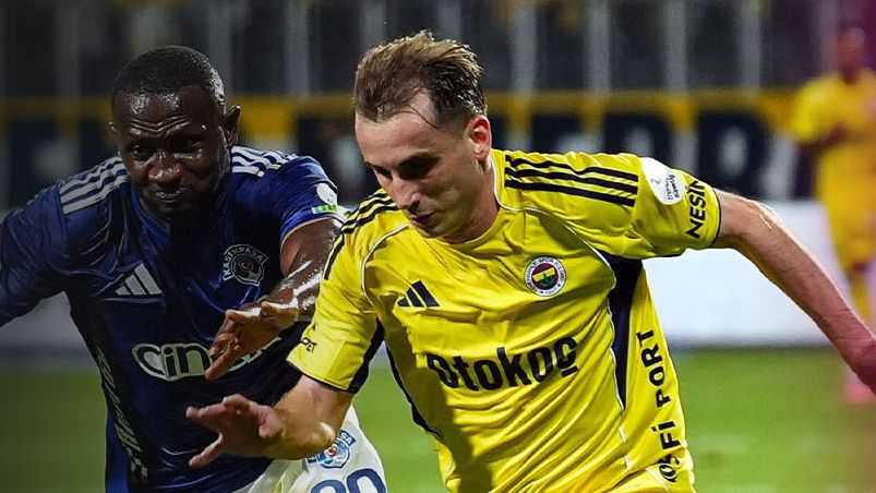 Проблемите на Фенербахче продължават и след раздялата с Моуриньо