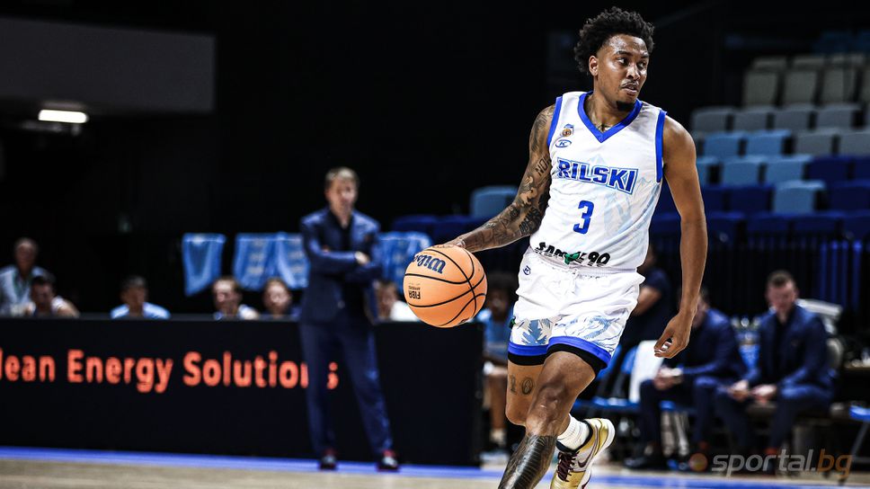 Шампионите с гръмка победа срещу Ботев Враца в Ботевград