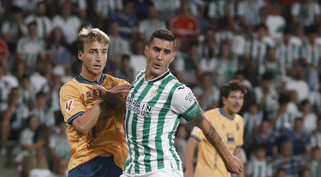 Късен гол спря отбора на Пламен Андреев