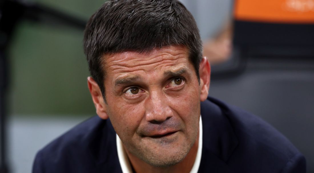 Киву: Не беше лесно, но показахме характер